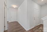 470 Brick House Road - Photo 8