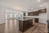470 Brick House Road - Photo 10