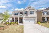 459 Brick House Road - Photo 1