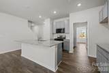 459 Brick House Road - Photo 11