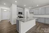 459 Brick House Road - Photo 12