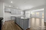 459 Brick House Road - Photo 13