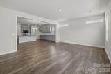 459 Brick House Road - Photo 14