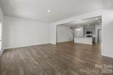 459 Brick House Road - Photo 15