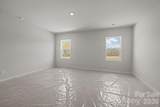 459 Brick House Road - Photo 16
