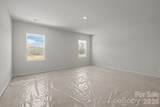 459 Brick House Road - Photo 17