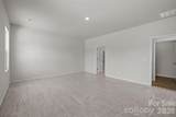 459 Brick House Road - Photo 18