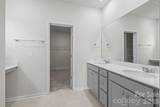 459 Brick House Road - Photo 19