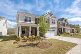 459 Brick House Road - Photo 3
