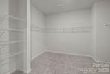 459 Brick House Road - Photo 21