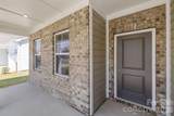 459 Brick House Road - Photo 4