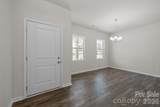 459 Brick House Road - Photo 5