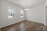 459 Brick House Road - Photo 6