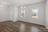 459 Brick House Road - Photo 7