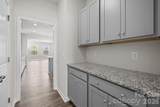 459 Brick House Road - Photo 9