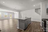 459 Brick House Road - Photo 10