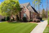 9911 Clarkes View Place - Photo 1