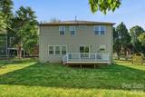 9722 Spring Crest Court - Photo 23