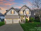 146 Cole Drive - Photo 1