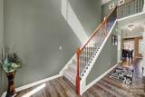 146 Cole Drive - Photo 3