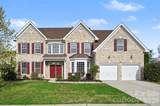 7512 Chasewater Drive - Photo 1