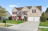 7512 Chasewater Drive - Photo 2