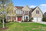 7512 Chasewater Drive - Photo 3