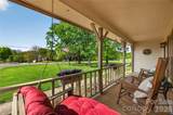 13131 Mccord Road - Photo 2