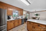 13131 Mccord Road - Photo 11