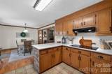 13131 Mccord Road - Photo 12