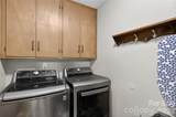 13131 Mccord Road - Photo 13