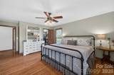 13131 Mccord Road - Photo 14