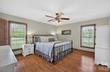 13131 Mccord Road - Photo 15