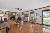 13131 Mccord Road - Photo 3
