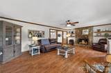 13131 Mccord Road - Photo 4