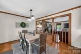 13131 Mccord Road - Photo 6