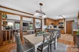 13131 Mccord Road - Photo 7