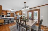 13131 Mccord Road - Photo 8