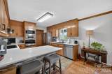 13131 Mccord Road - Photo 9