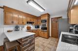 13131 Mccord Road - Photo 10
