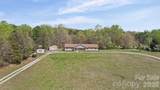235 Spring Estates Circle - Photo 2