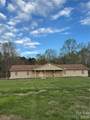 235 Spring Estates Circle - Photo 3