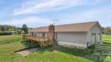 235 Spring Estates Circle - Photo 5