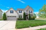 817 Wingthorn Rose Drive - Photo 1
