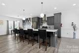 1554 Whitman Court - Photo 11