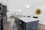 1554 Whitman Court - Photo 12