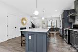 1554 Whitman Court - Photo 13