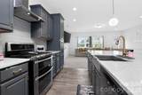 1554 Whitman Court - Photo 14