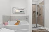 1554 Whitman Court - Photo 17