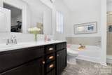 1554 Whitman Court - Photo 18